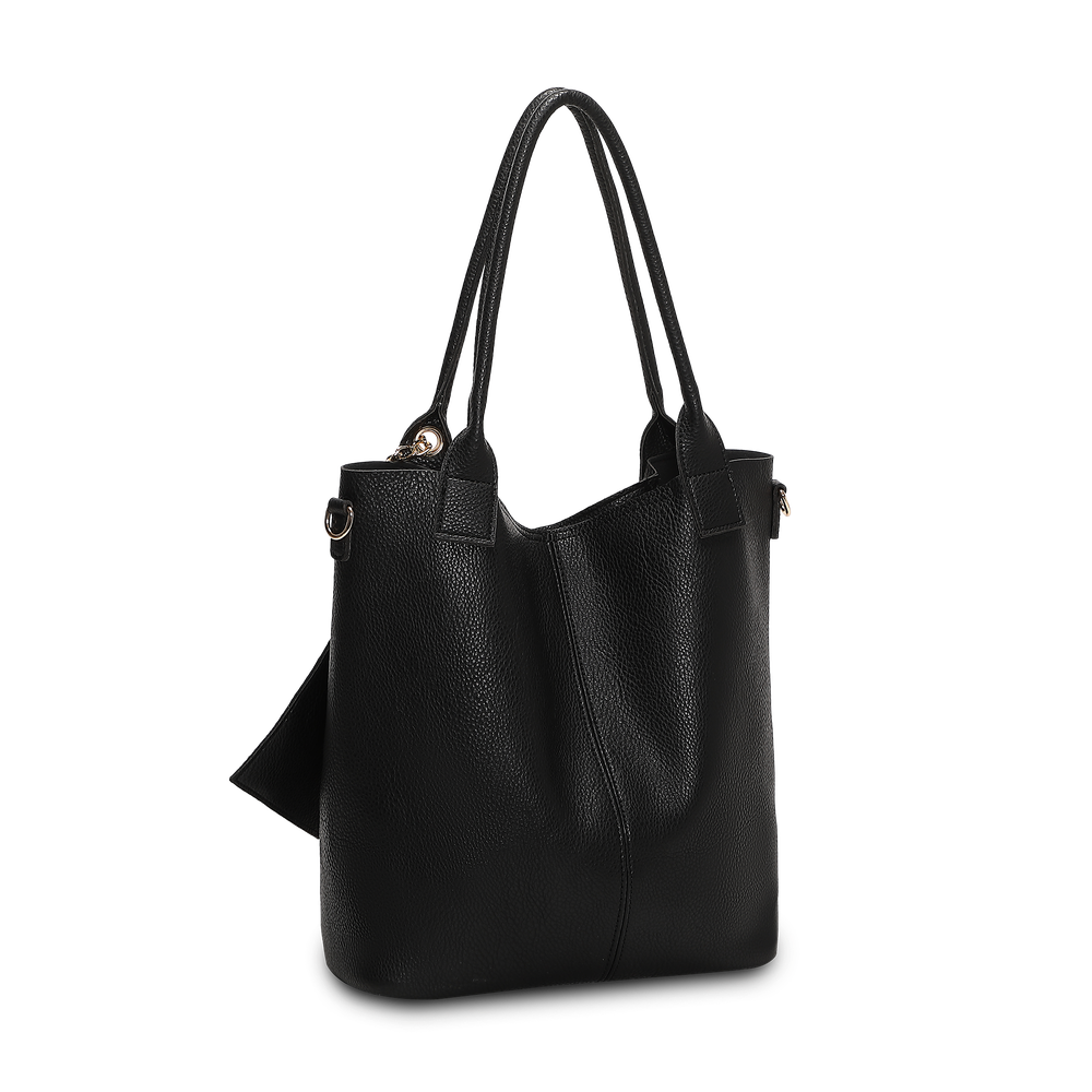 Mary totebag