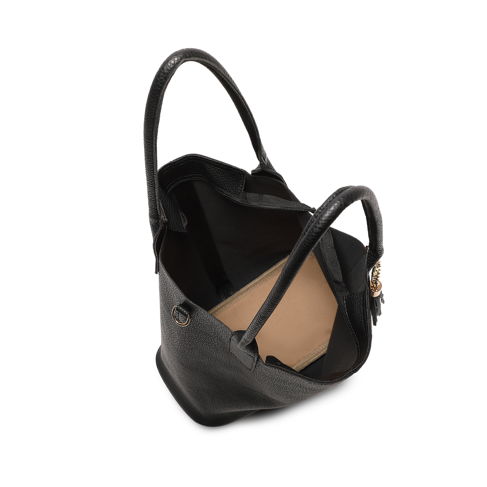 Mary totebag