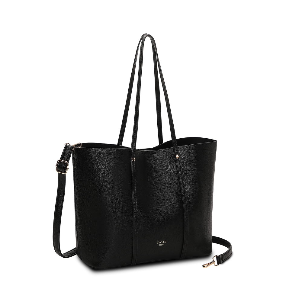 Vera totebag
