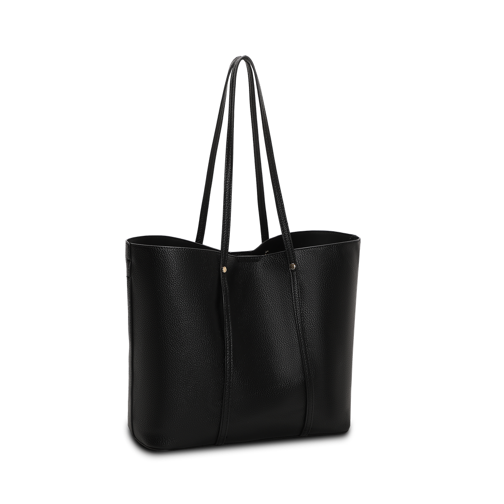 Vera totebag