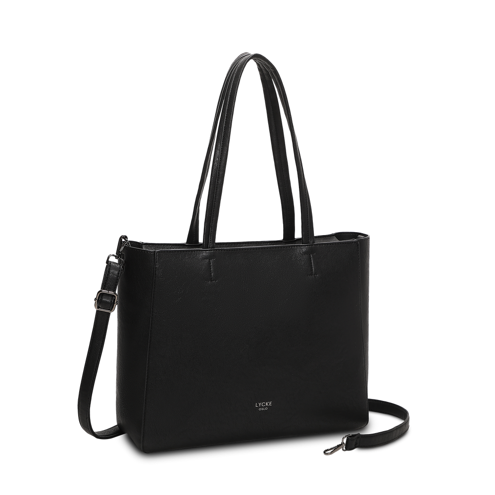 Carina totebag
