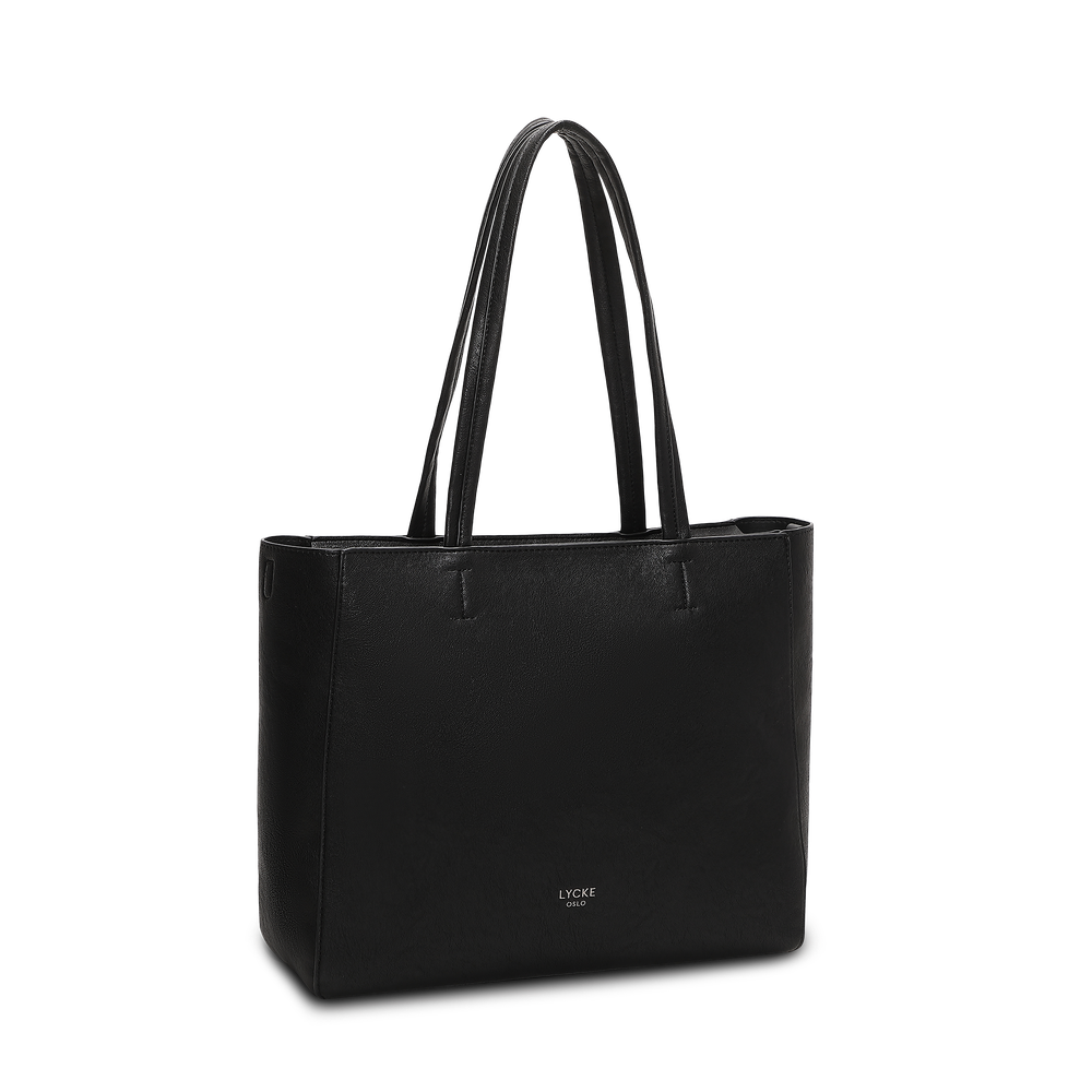 Carina totebag