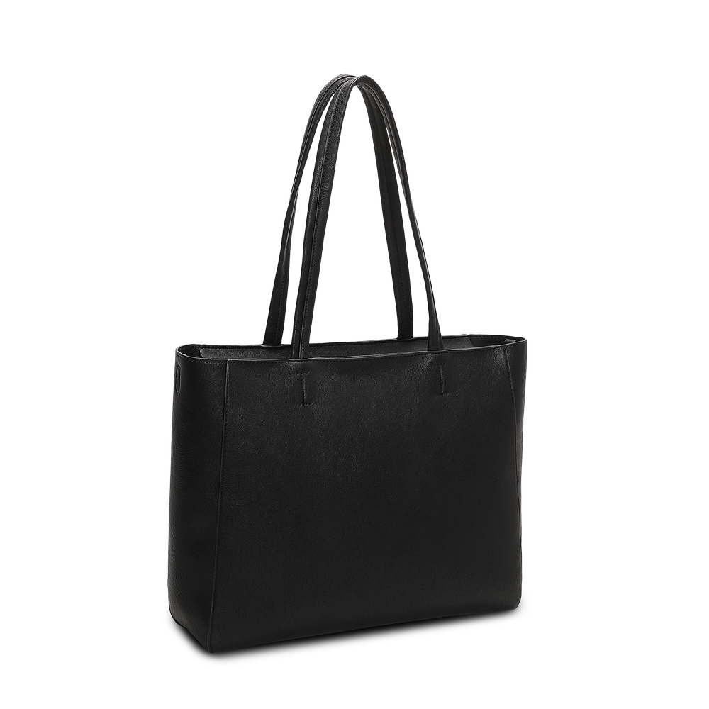 Carina totebag