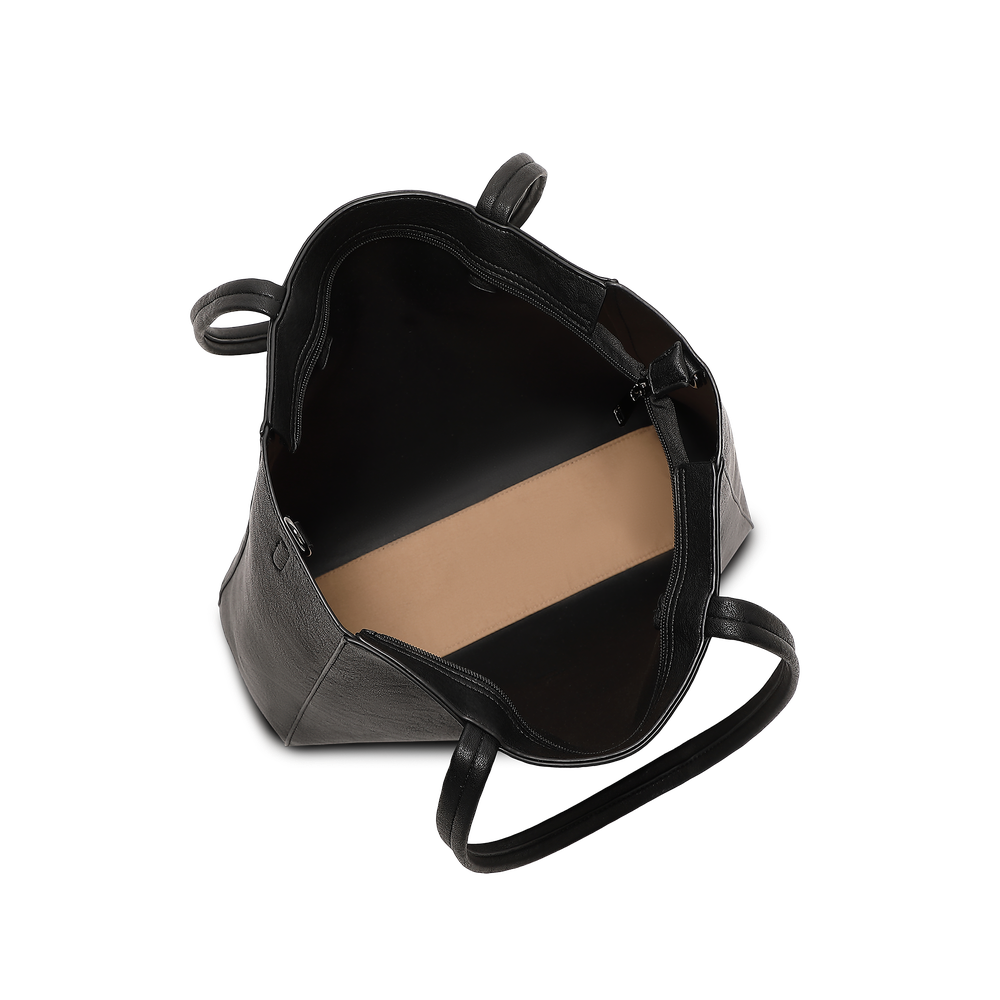 Carina totebag