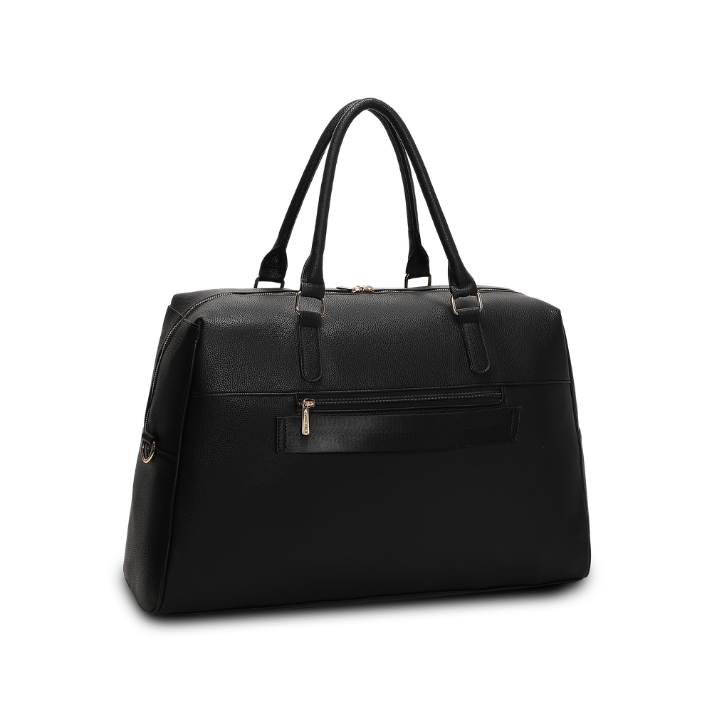 Saga weekendbag