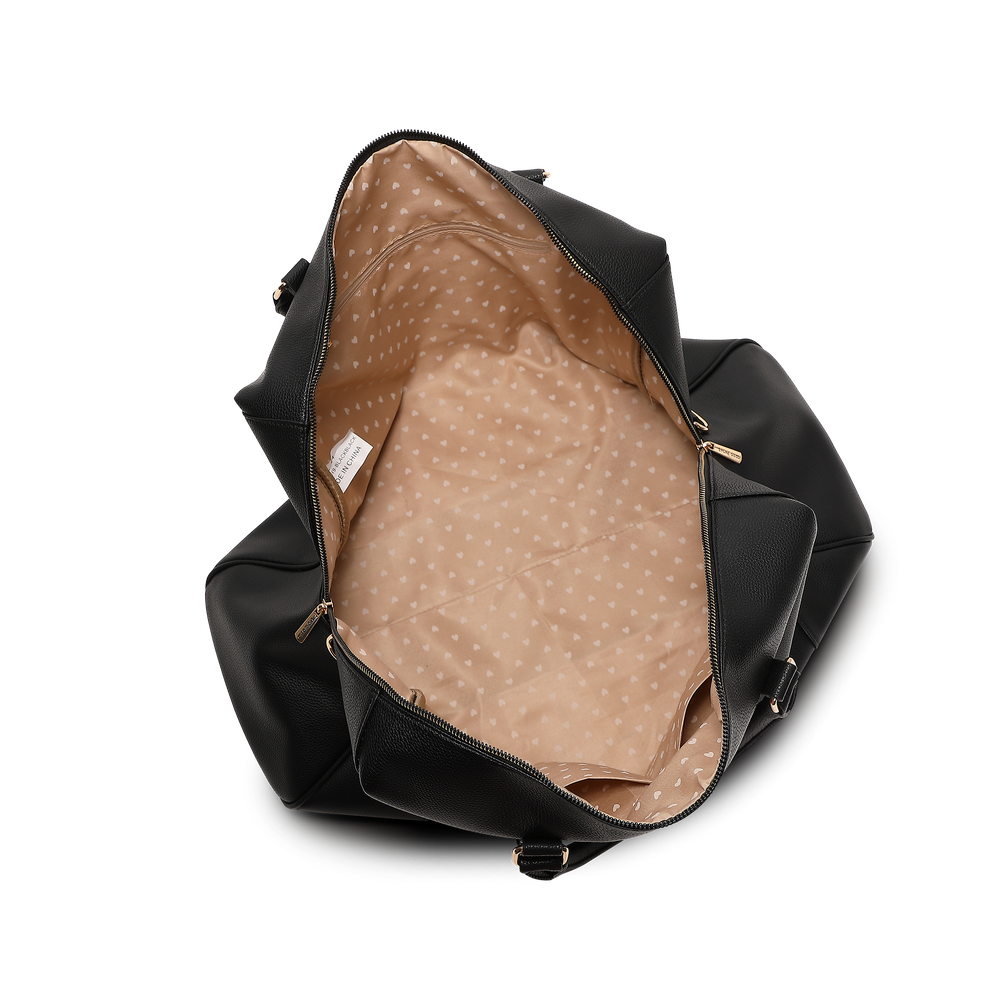 Saga weekendbag