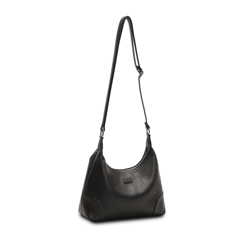 NOra crossbody väska