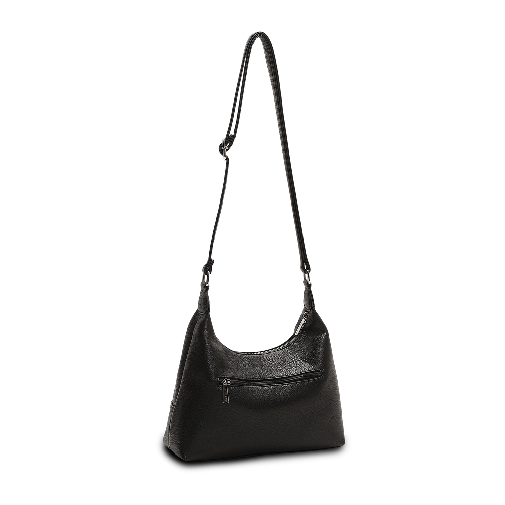 NOra crossbody väska