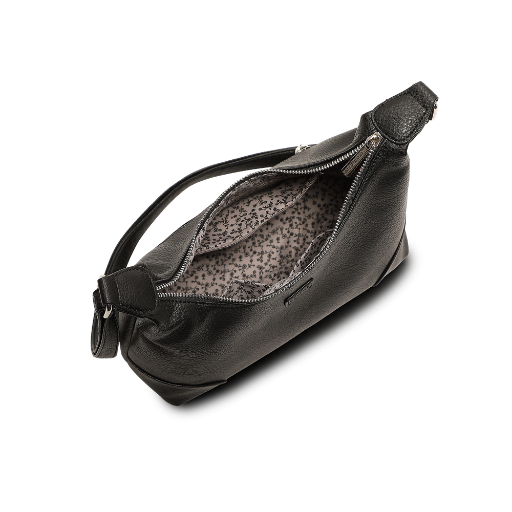NOra crossbody väska