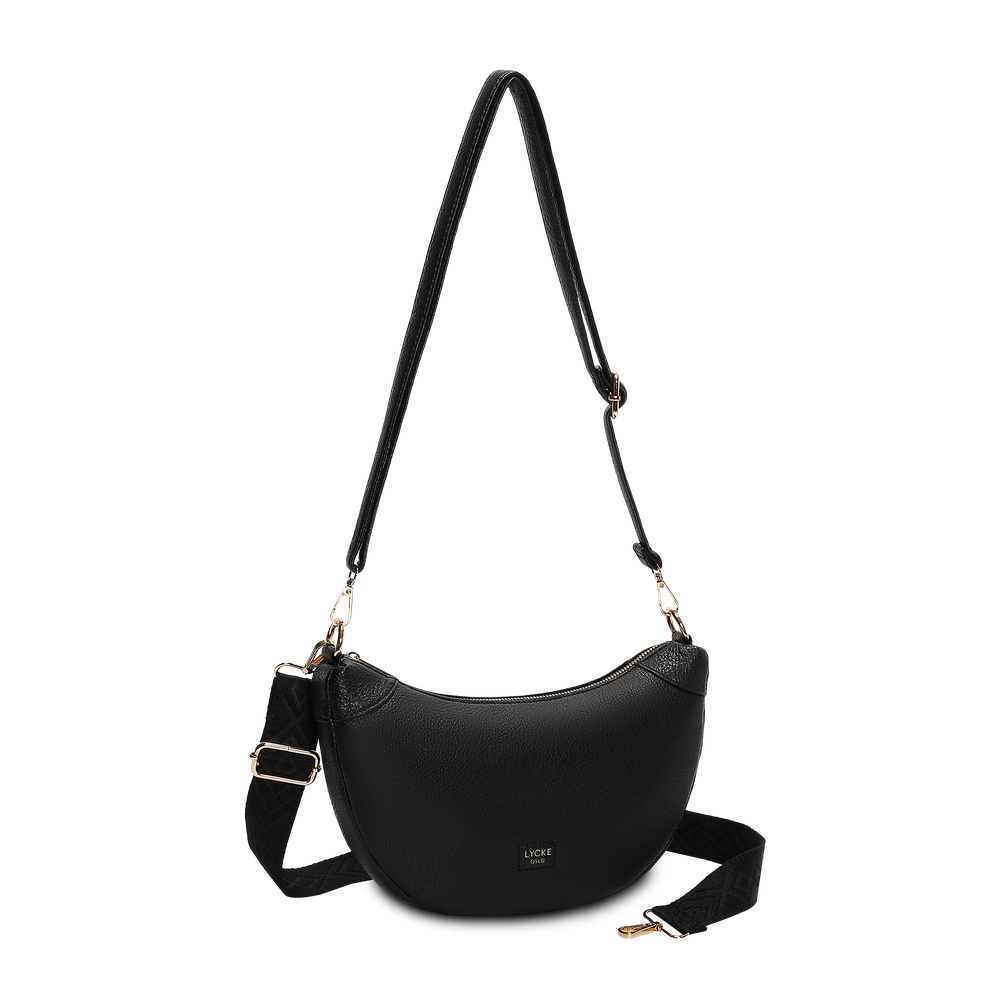 Alma crossbody väska
