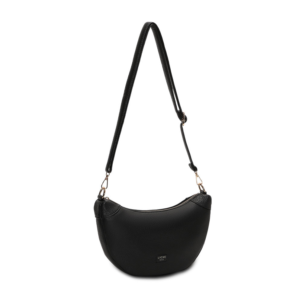 Alma crossbody väska