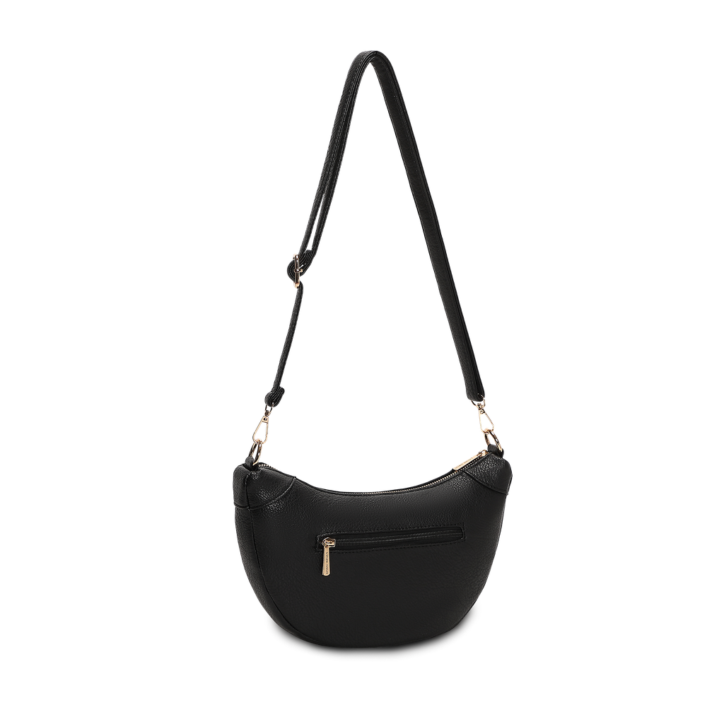 Alma crossbody väska