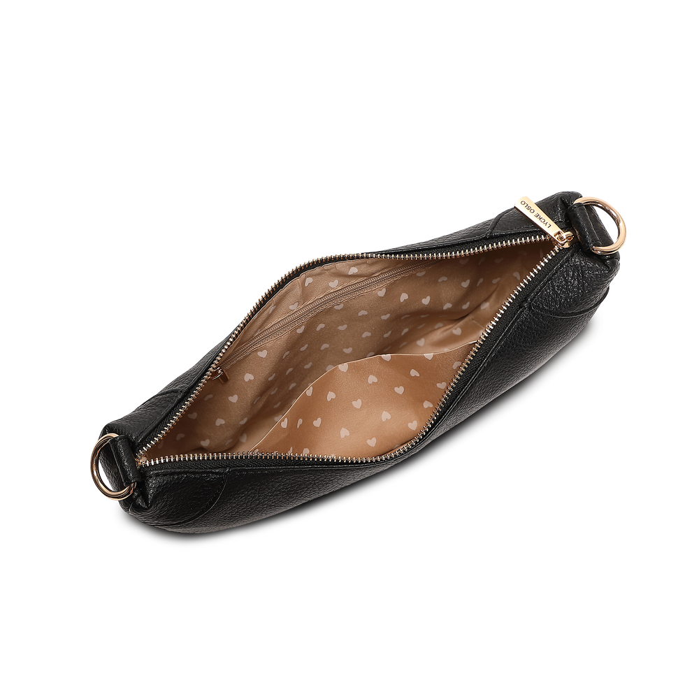 Alma crossbody väska