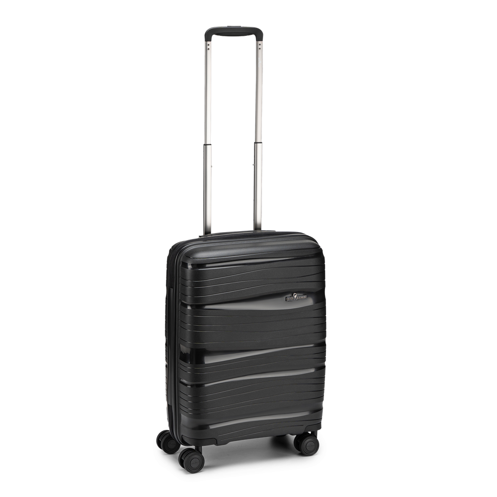 Oslo Kabinväska, 4 hjul, 55 cm, 37L