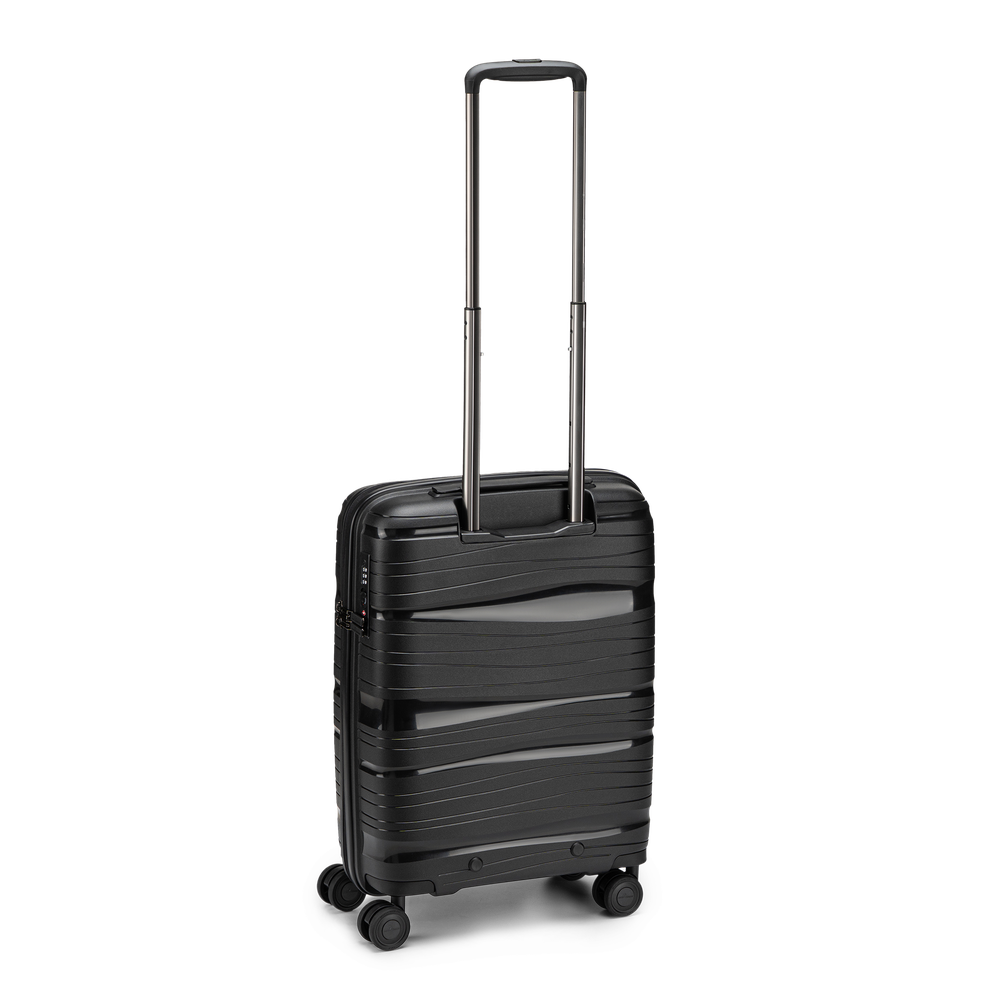 Oslo Kabinväska, 4 hjul, 55 cm, 37L
