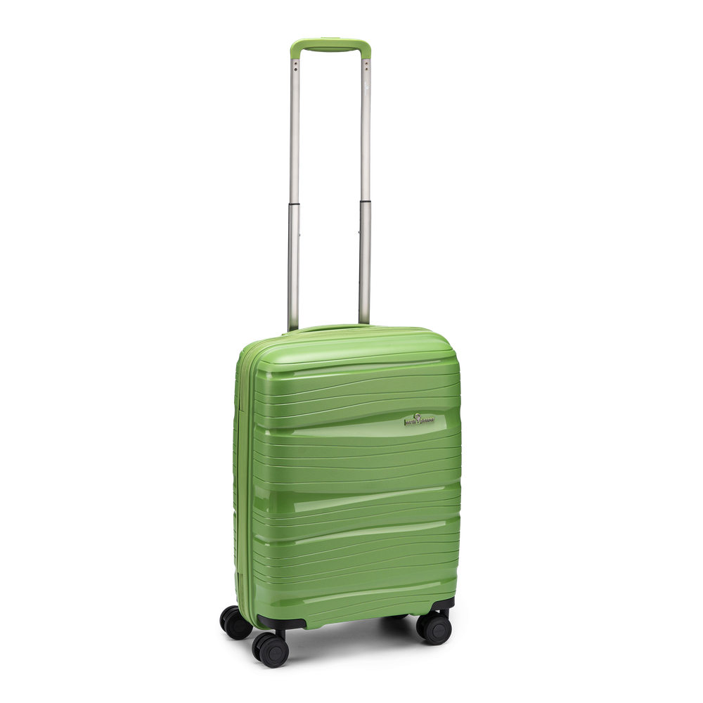 Oslo Kabinväska, 4 hjul, 55 cm, 37L