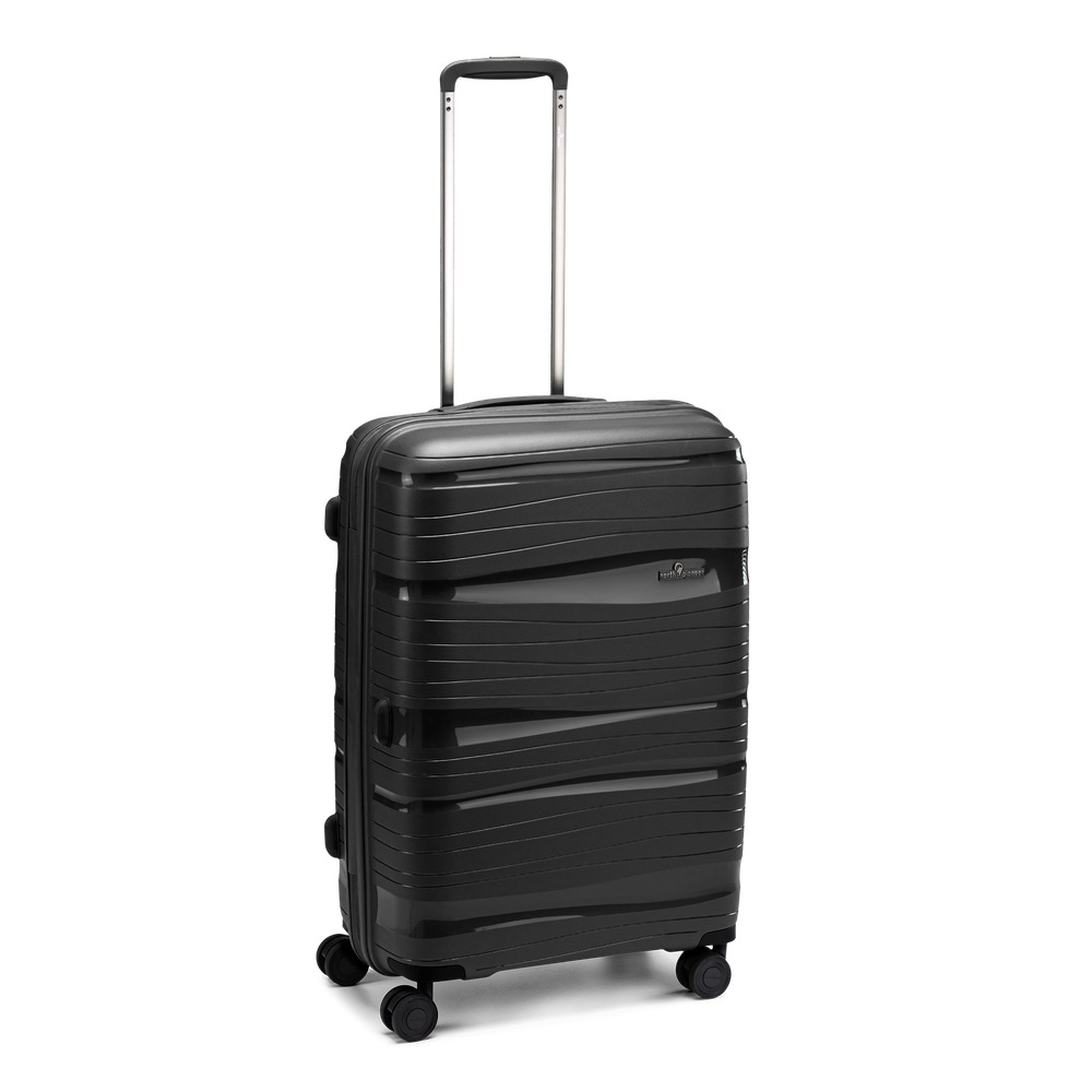 Oslo Resväska Medium 4 hjul, 67 cm, 70L