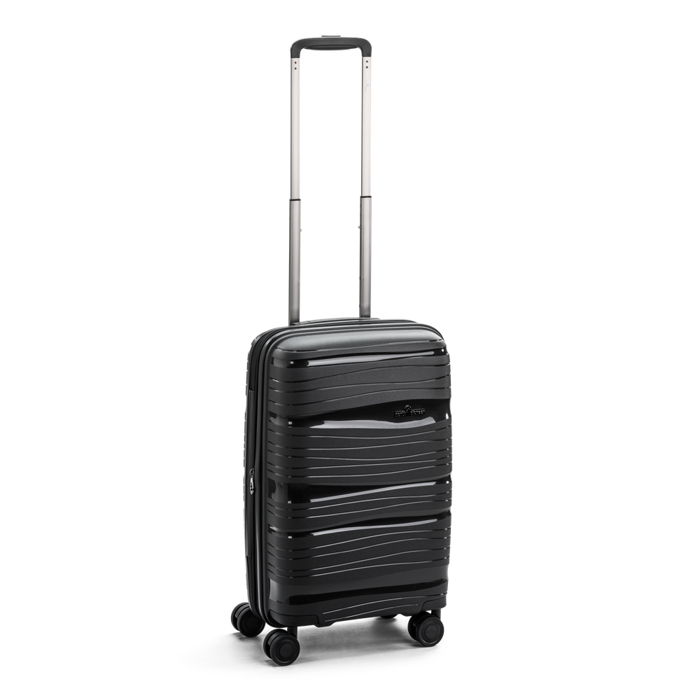 Oslo Kabinväska 55 cm (35 cm) 38 L