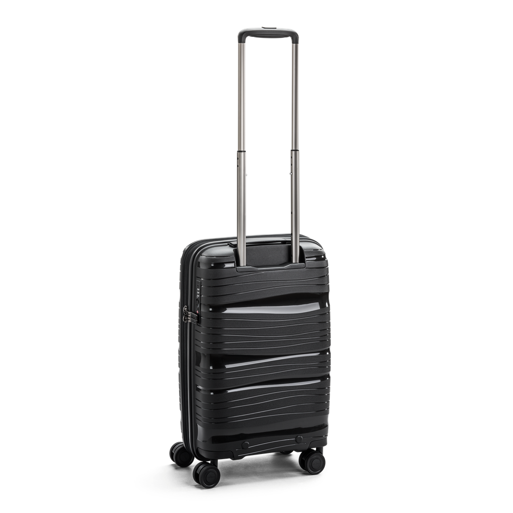 Oslo Kabinväska 55 cm (35 cm) 38 L