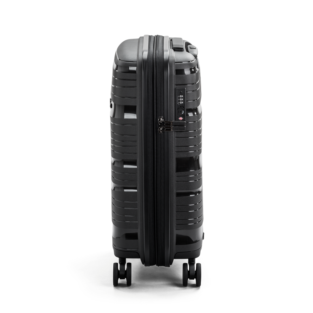 Oslo Kabinväska 55 cm (35 cm) 38 L