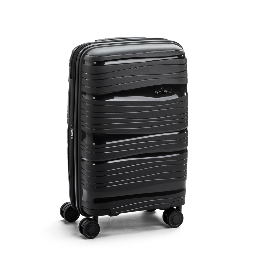 Oslo Kabinväska 55 cm (35 cm) 38 L