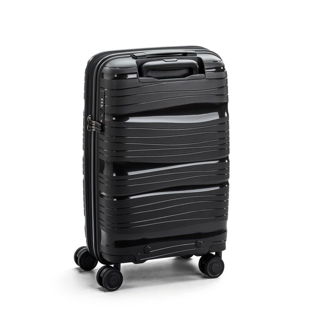 Oslo Kabinväska 55 cm (35 cm) 38 L