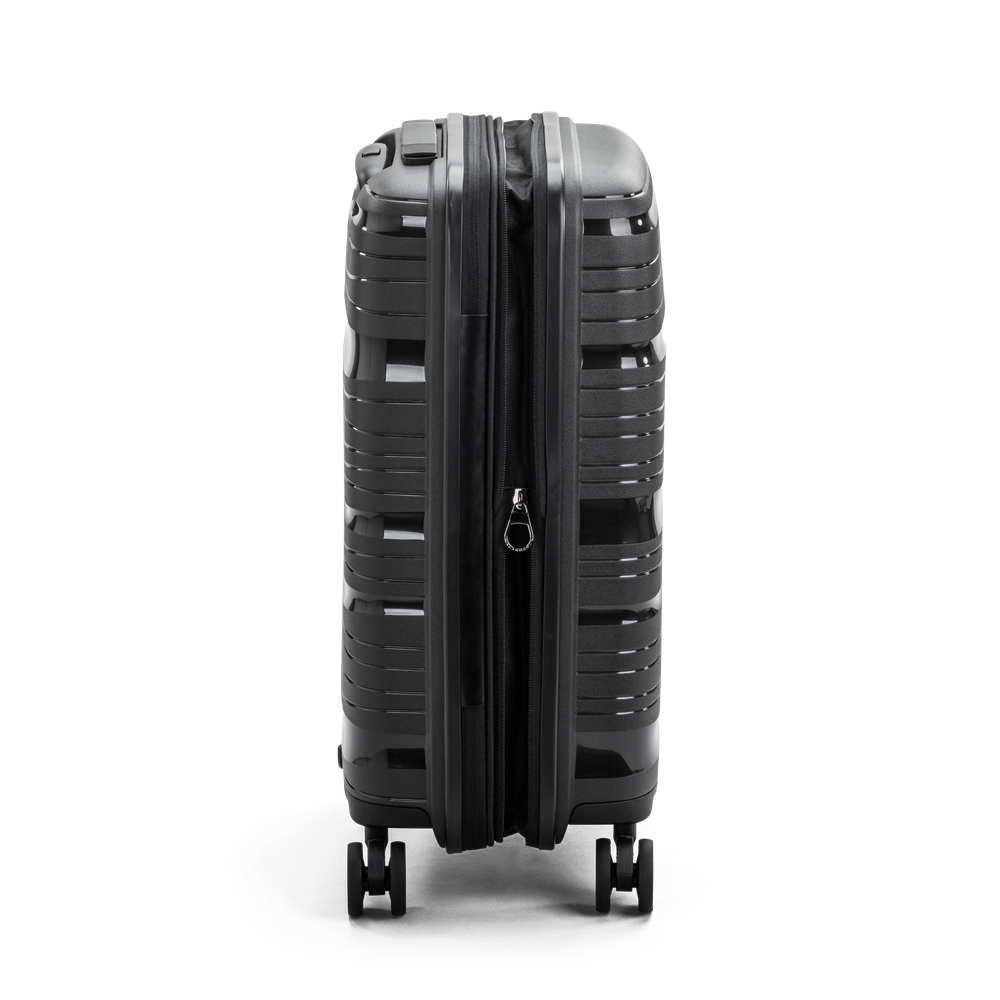 Oslo Kabinväska 55 cm (35 cm) 38 L