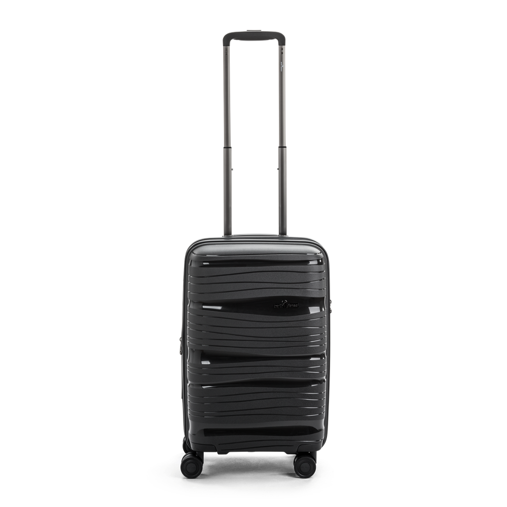 Oslo Kabinväska 55 cm (35 cm) 38 L