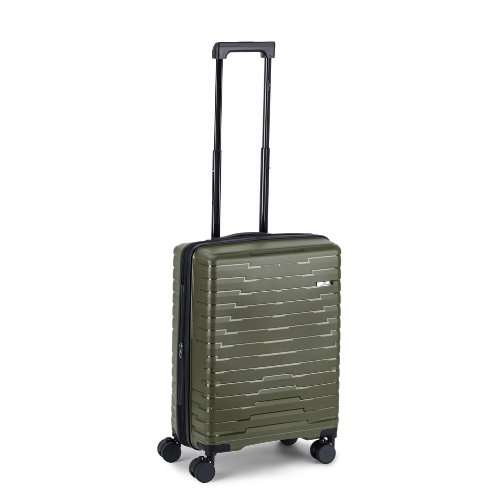 Tromsø Kabinväska 55 cm, 39/44 liter
