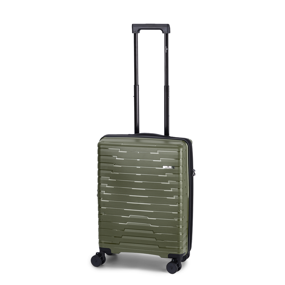Tromsø Kabinväska 55 cm, 39/44 liter