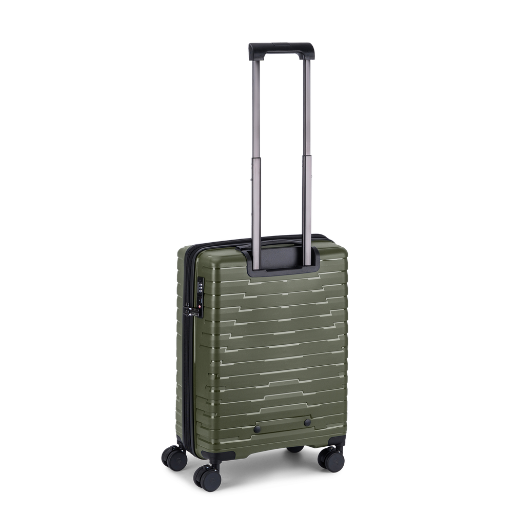 Tromsø Kabinväska 55 cm, 39/44 liter