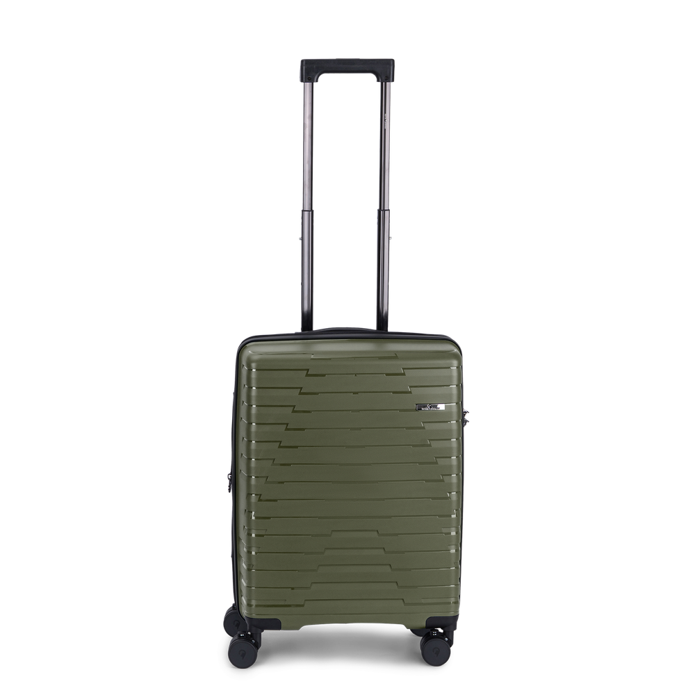 Tromsø Kabinväska 55 cm, 39/44 liter