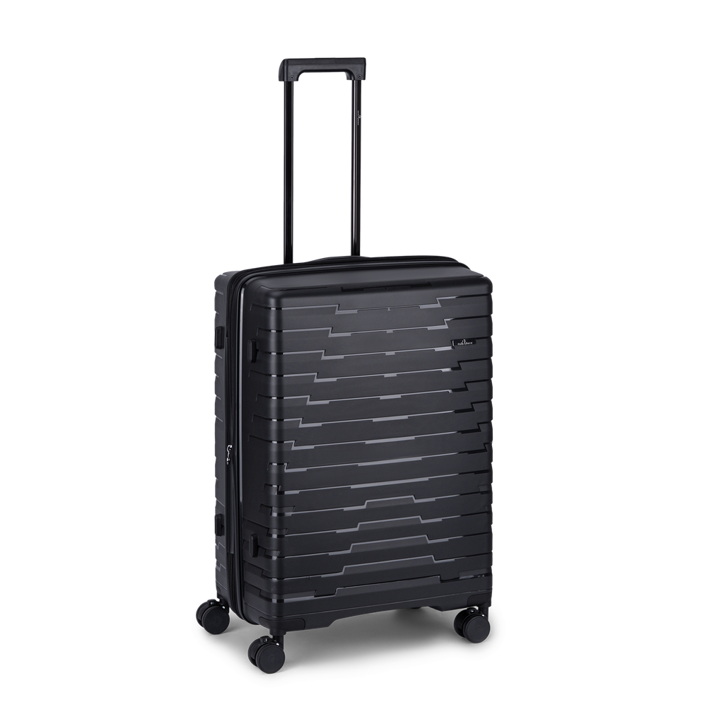 Tromsø Medium Resväska 66 cm, 75/83 liter