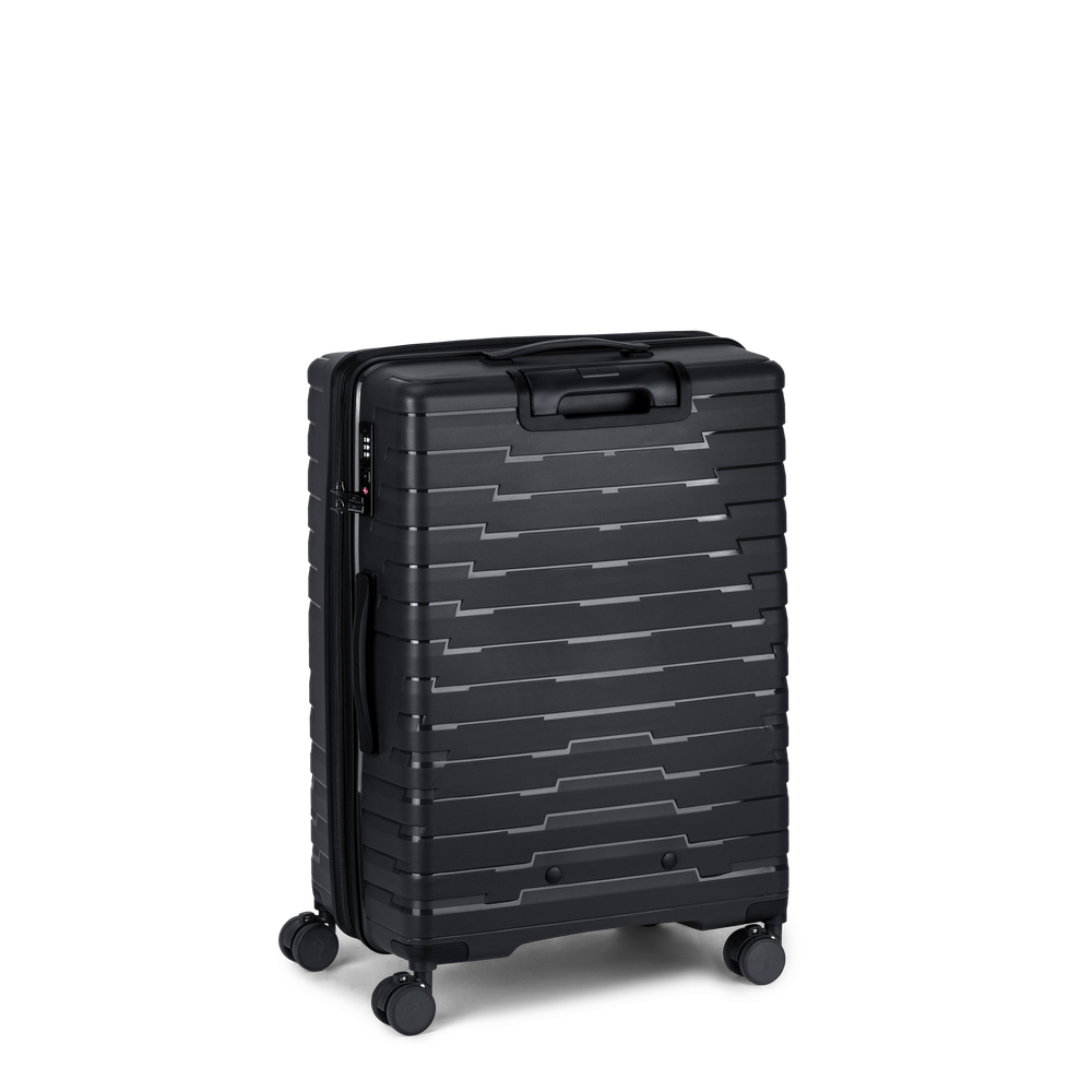 Tromsø Medium Resväska 66 cm, 75/83 liter