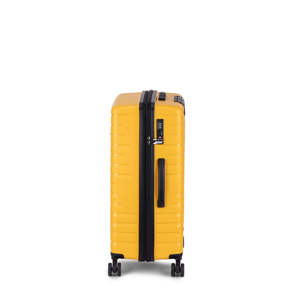 Tromsø Medium Resväska 66 cm, 75/83 liter