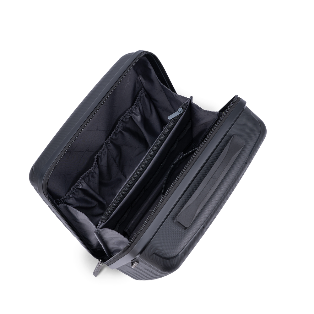 Tromsø beauty box