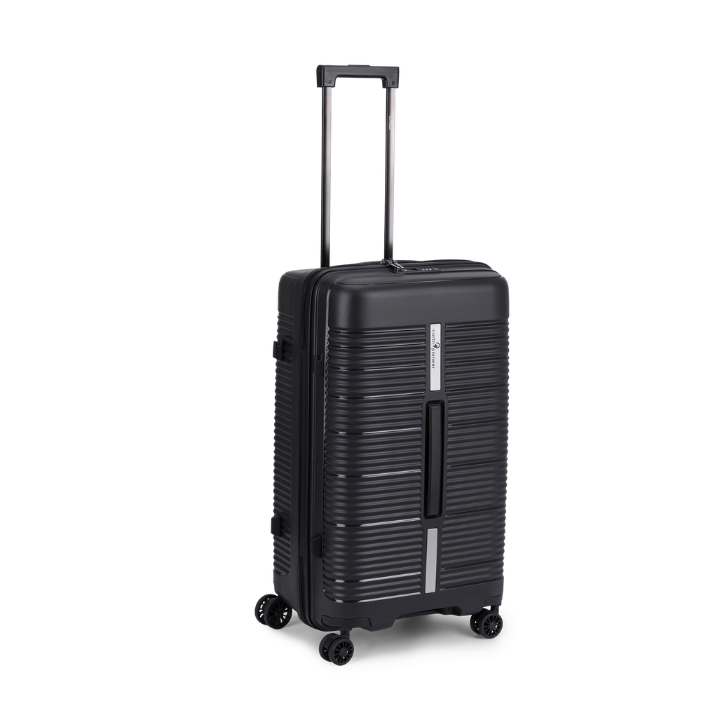 Singapore Resväska Medium 69 cm, 78 liter