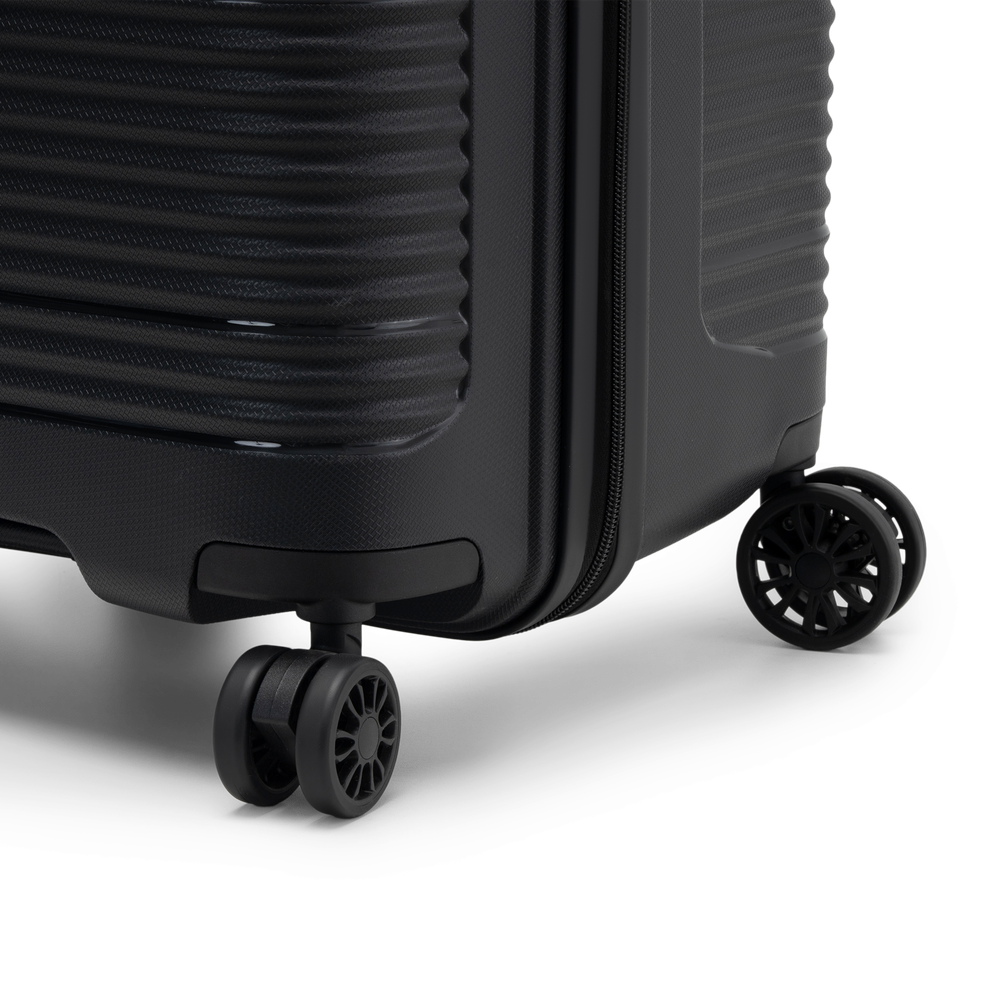 Singapore Resväska Medium 69 cm, 78 liter