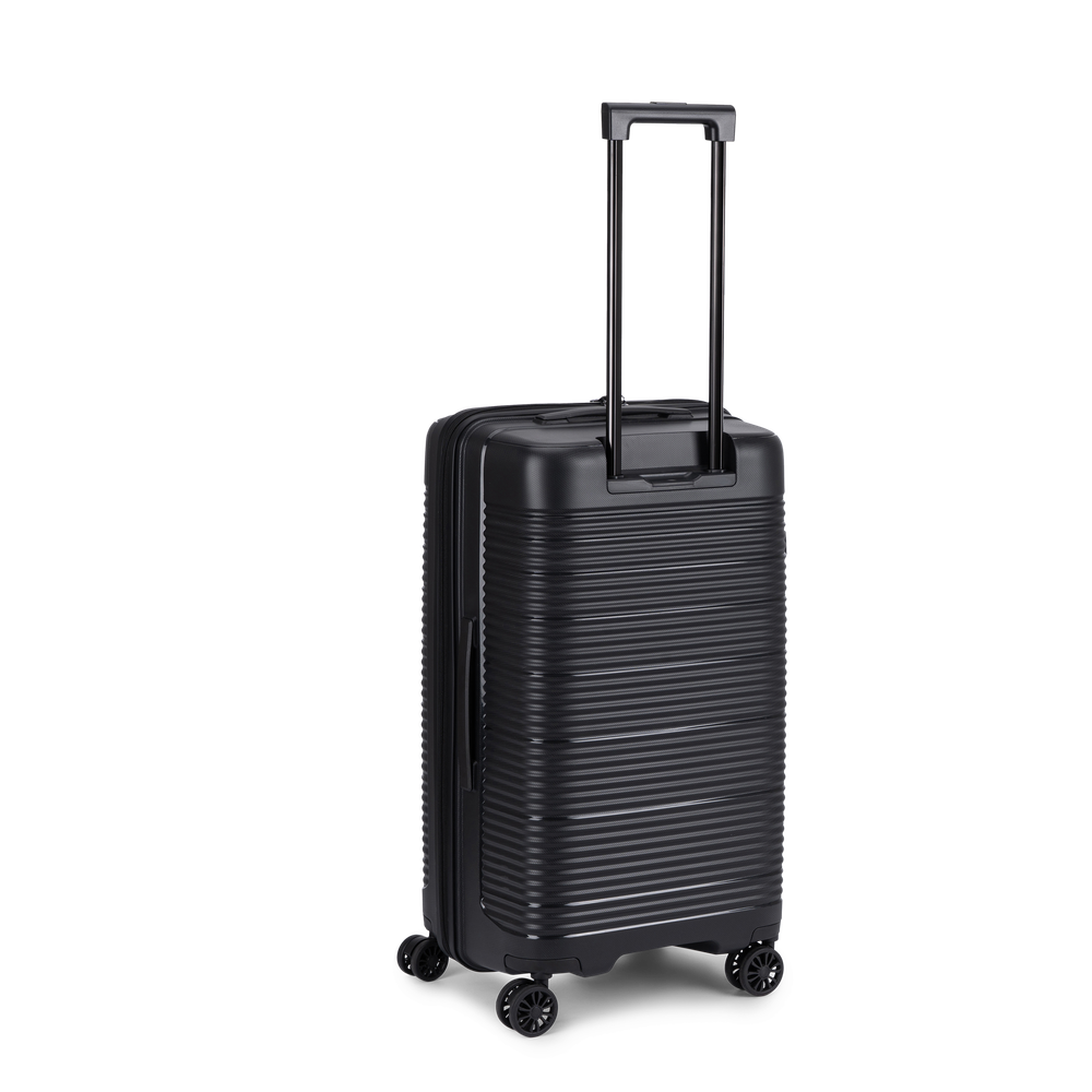Singapore Resväska Medium 69 cm, 78 liter
