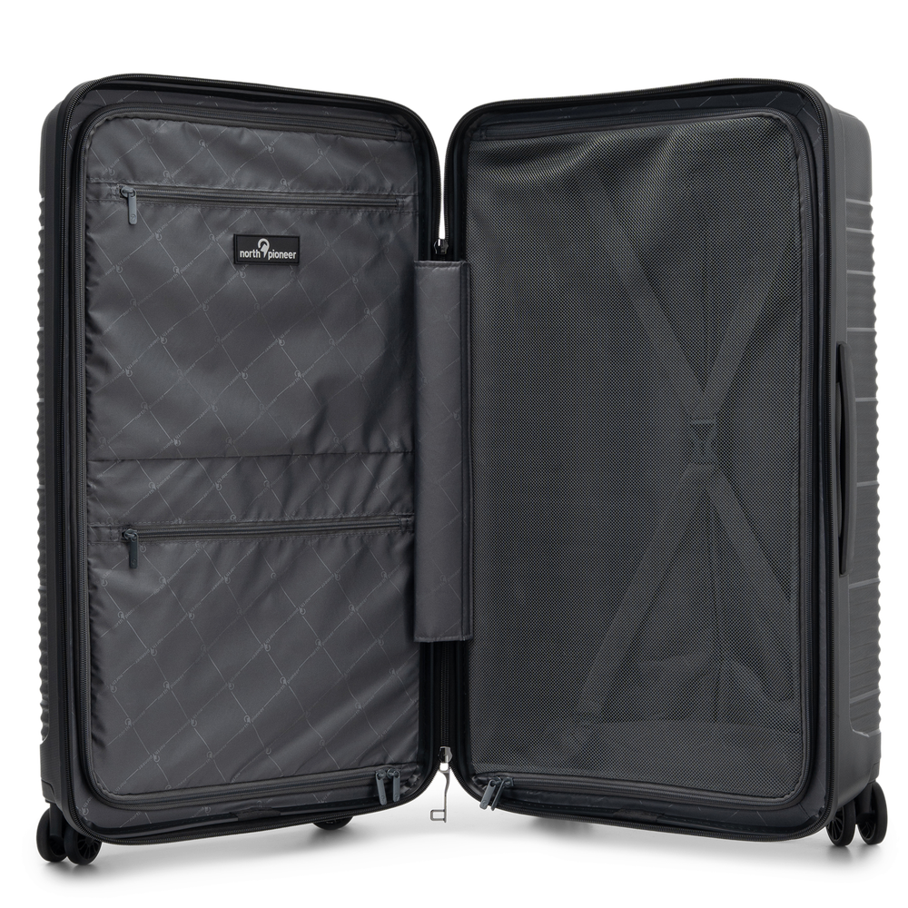 Singapore Resväska Medium 69 cm, 78 liter