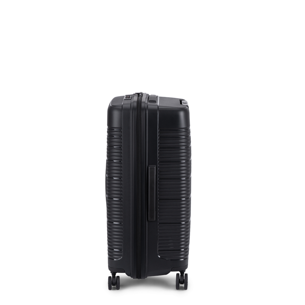 Singapore Resväska Medium 69 cm, 78 liter