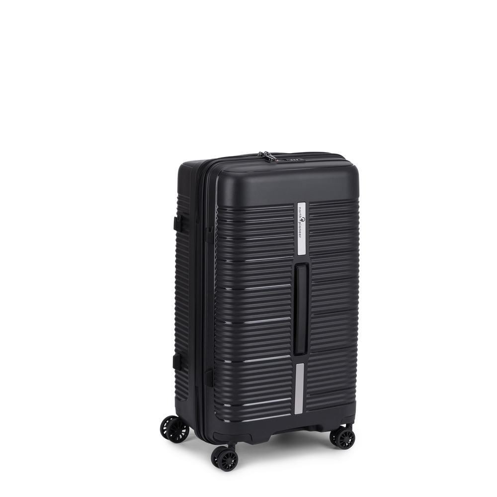 Singapore Resväska Medium 69 cm, 78 liter