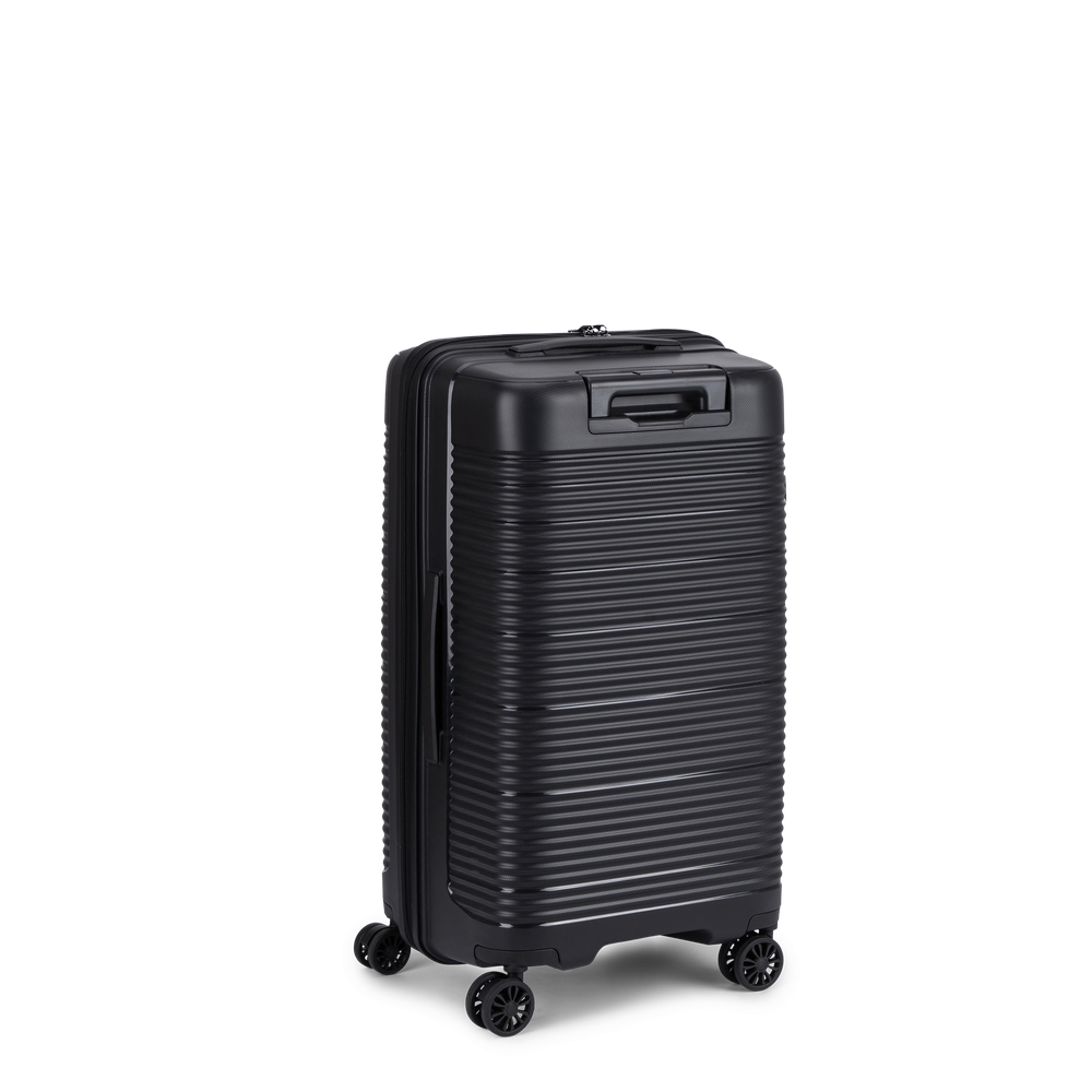 Singapore Resväska Medium 69 cm, 78 liter
