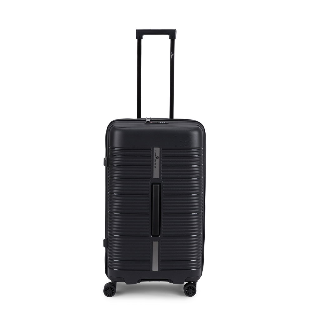 Singapore Resväska Medium 69 cm, 78 liter