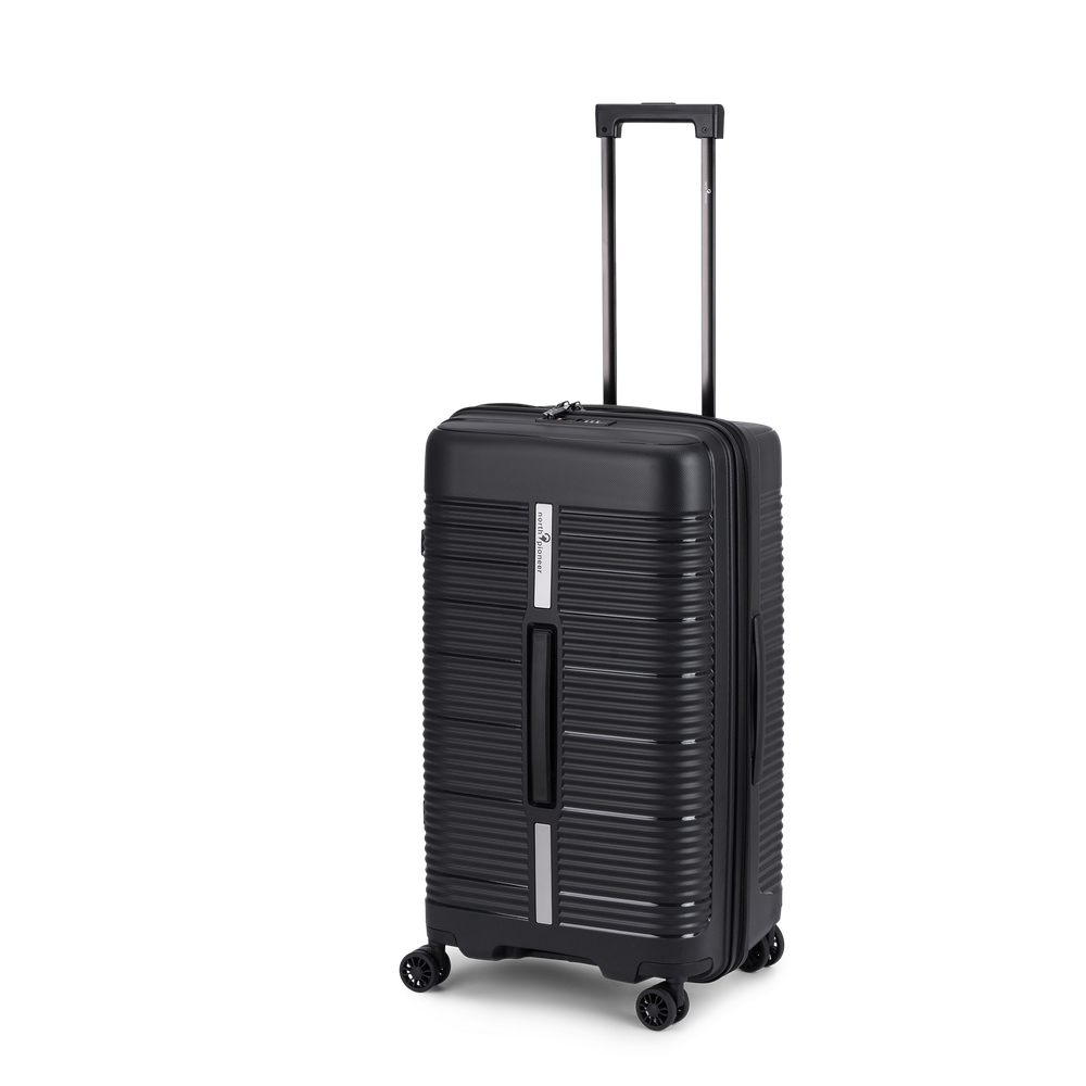 Singapore Resväska Medium 69 cm, 78 liter