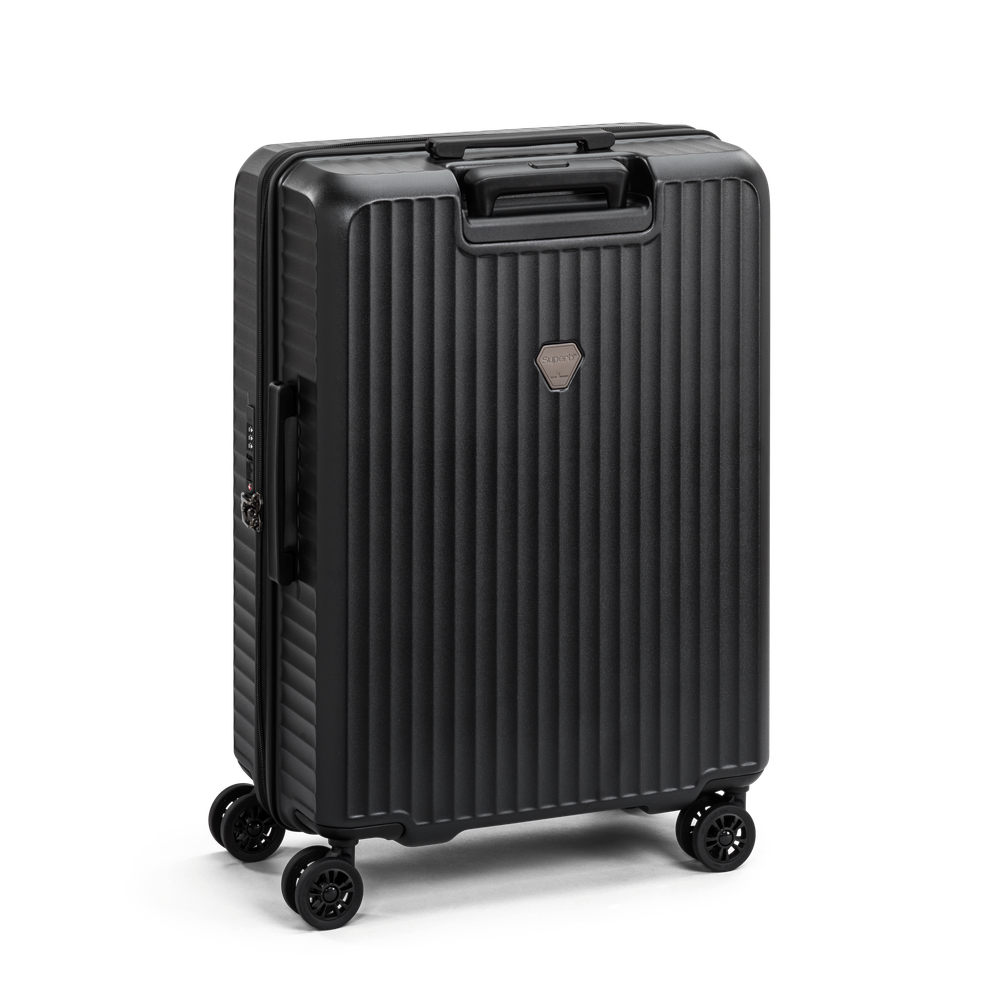 Superb Resväska Medium 66 cm, 72 liter