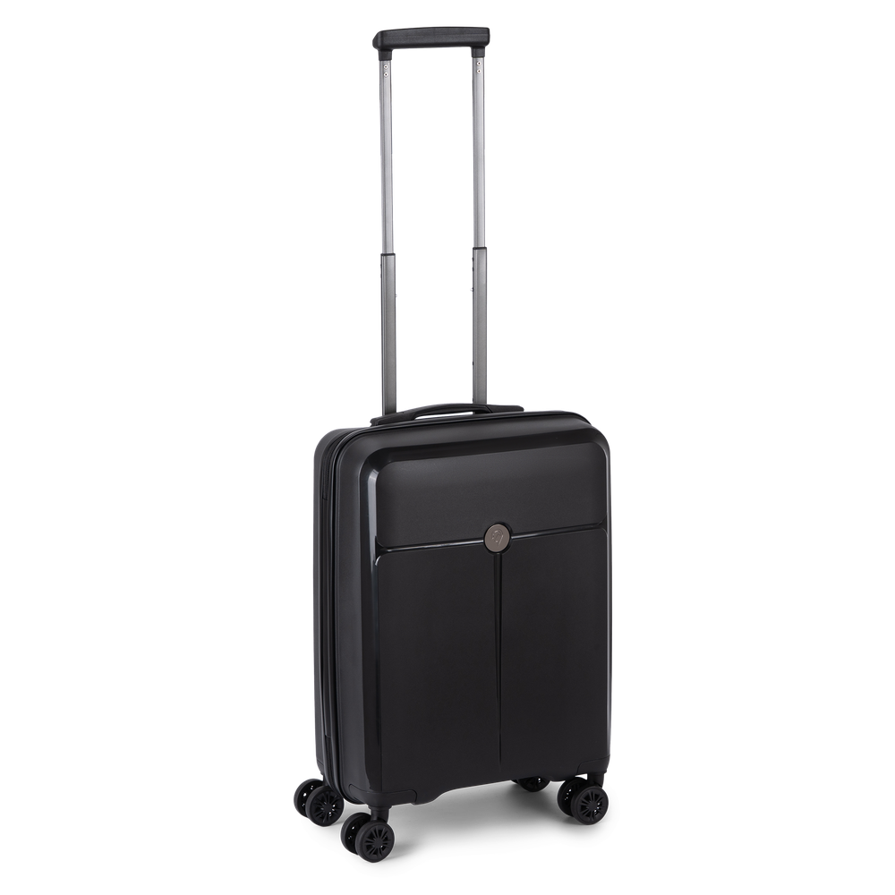 Vienna kabinväska liten 55 cm, 38 l