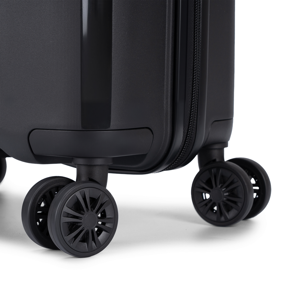 Vienna kabinväska liten 55 cm, 38 l