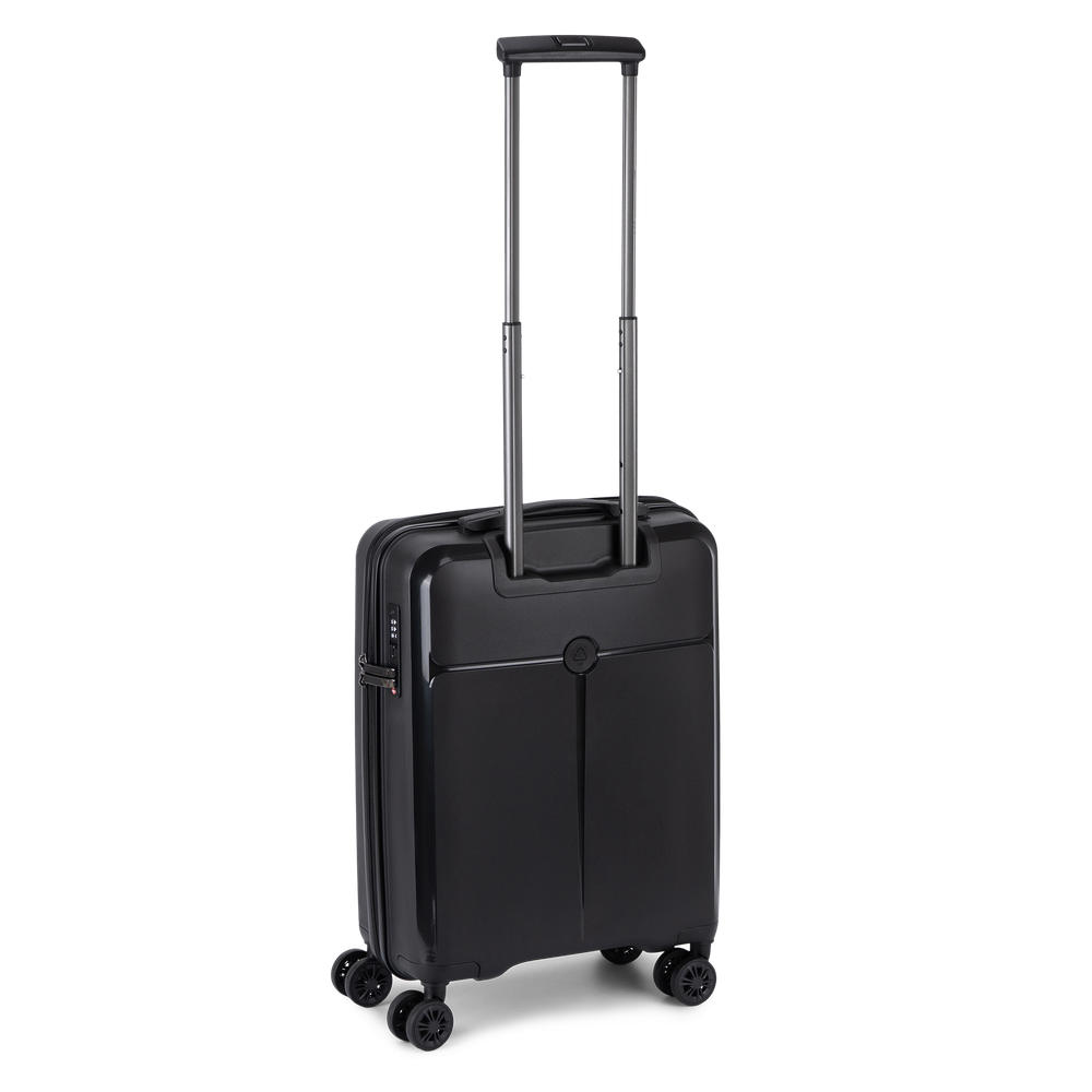 Vienna kabinväska liten 55 cm, 38 l