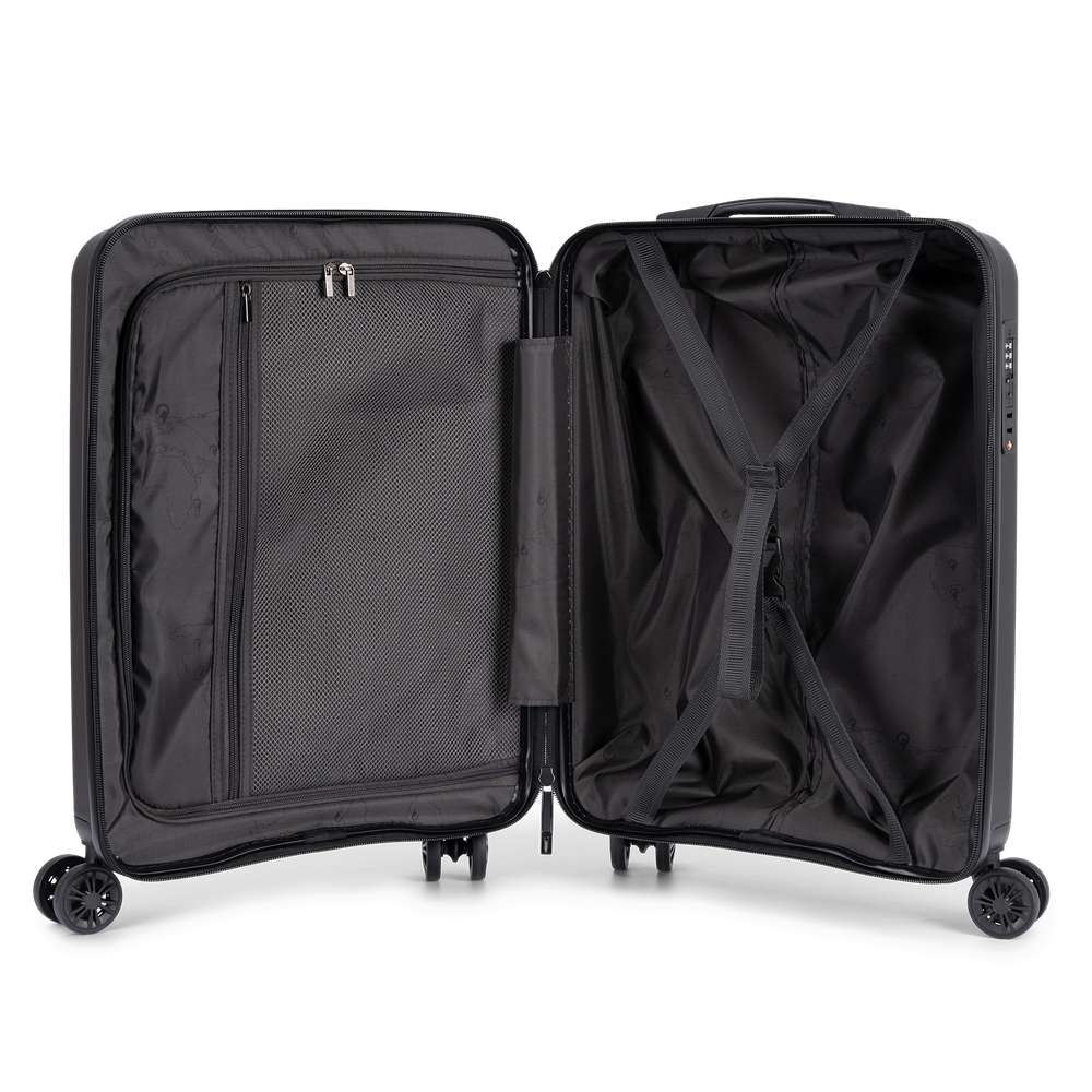 Vienna kabinväska liten 55 cm, 38 l